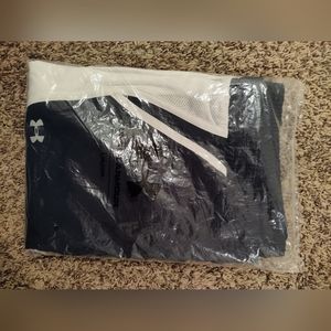 Under armor shorts